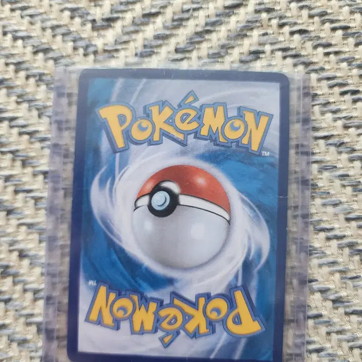 [BUNJANG] Origin Dialga Pokemon Card / 오리진 디아루가 포켓몬카드