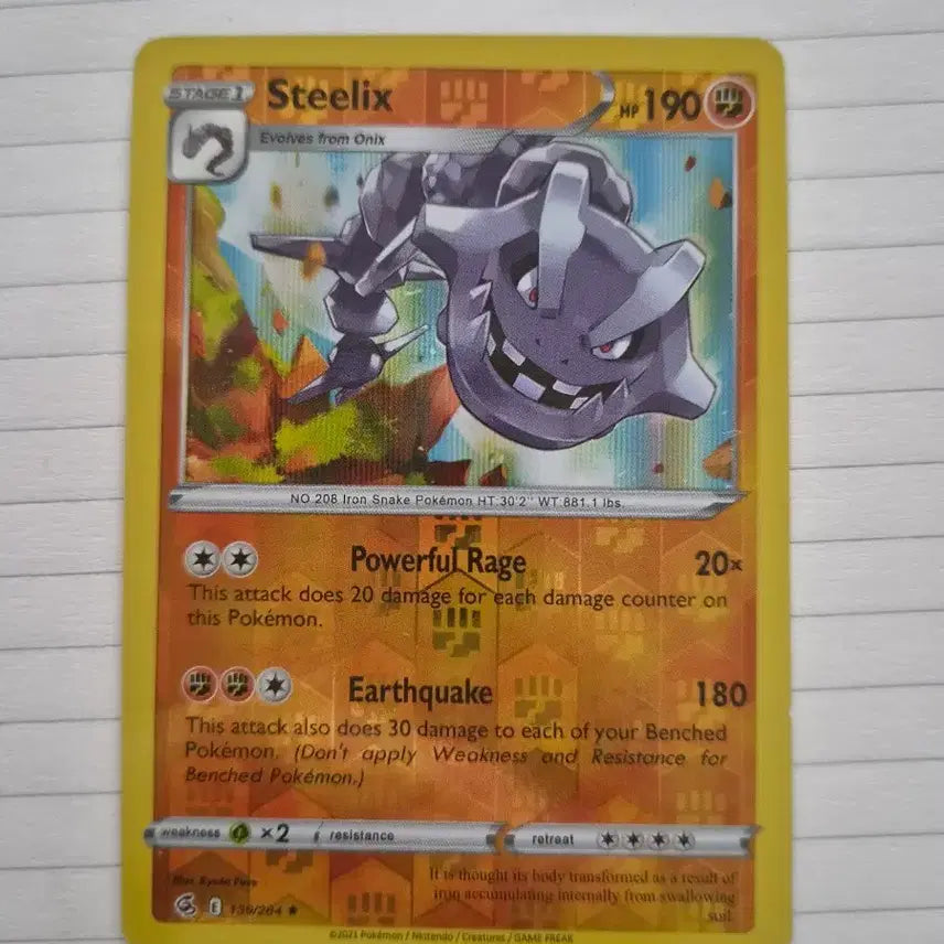[BUNJANG] Pokemon Card Bundle Set / 포켓몬카드  일괄판매합니다