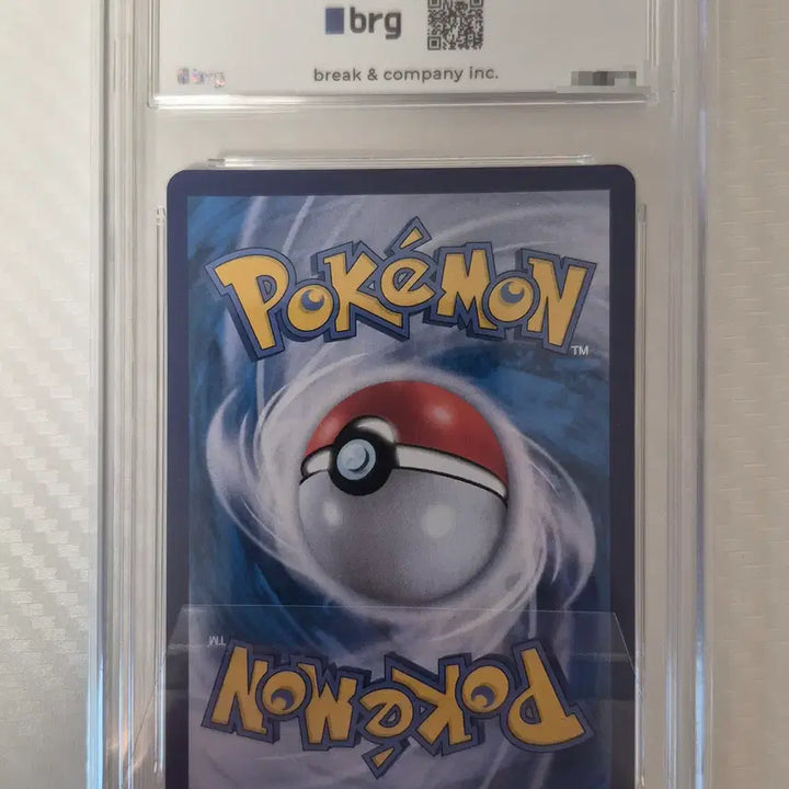 [BUNJANG] Pokemon Card Arceus VSTAR UR Korean Version / [brg 10] 포켓몬 카드 아르세우스 VSTAR UR 한글판 판매합니다.