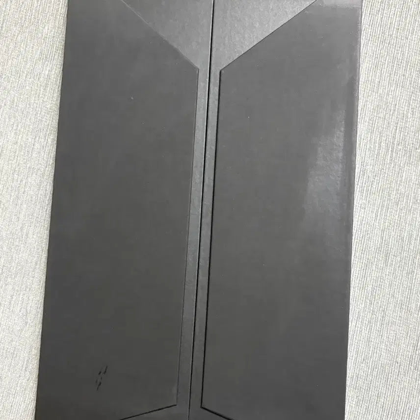 [BUNJANG] BTS ARMY 4th Term Kit / 방탄소년단 팬클럽 아미 4기 키트