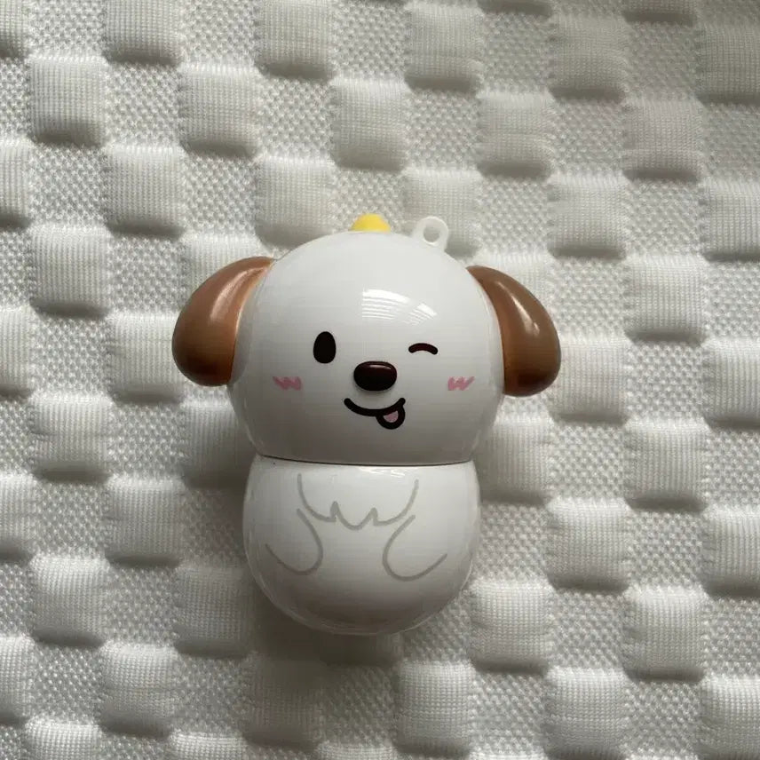 [BUNJANG] RIIZE Bottle Candy Mongryong / 라이즈 보틀캔디 멍룡이판매합니디