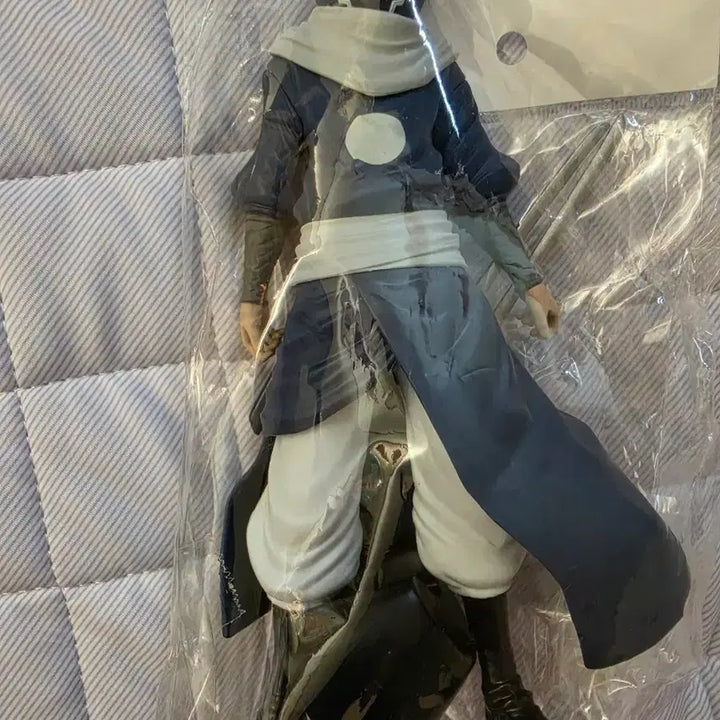 [BUNJANG] That Time I Got Reincarnated as a Slime Benimaru, Souei, Hakurou Set Figure / 전생했더니 슬라임 베니마루 소에이 하쿠로우 세트 피규어
