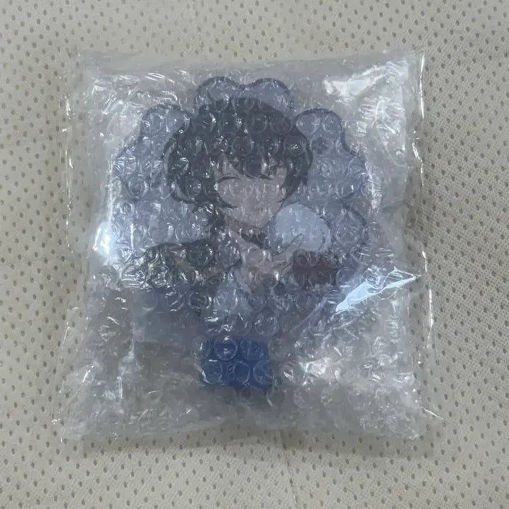 [BUNJANG] Ensemble Stars! Ritsu Sakuma Starlight King Blade / 앙스타 사쿠마 리츠 스타라이 킹블 튜브