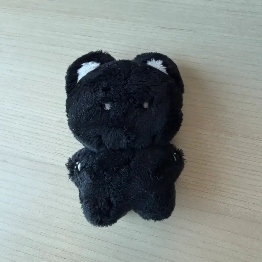 [BUNJANG] BOYNEXTDOOR Taesan Doll / 보넥도 태산 인형