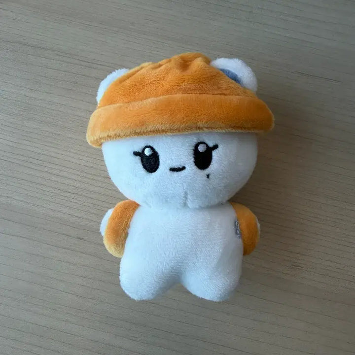 [BUNJANG] SEVENTEEN Seungkwan Doll / 세븐틴 승관 인형