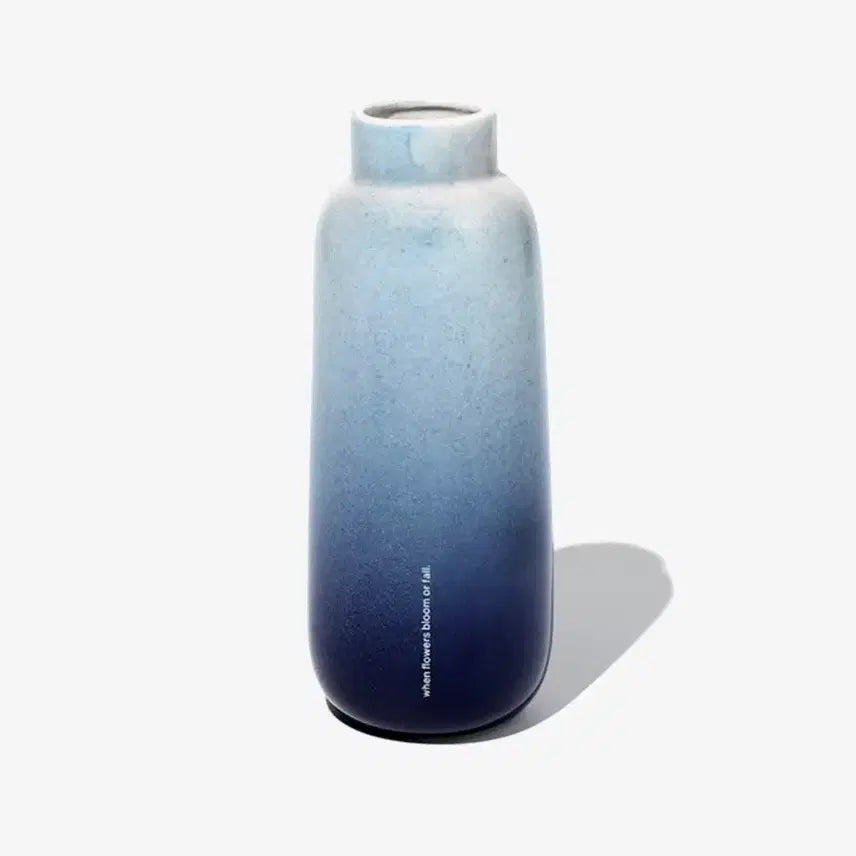 [BUNJANG] BTS RM INDIGO Vase Folding Photobook Bundle Set / BTS 방탄 RM 남준 알엠 INDIGO 인디고 화병 폴딩포토북 일괄