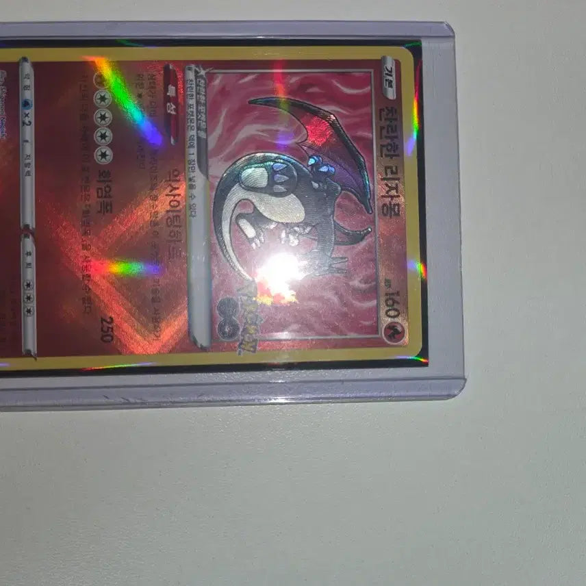[BUNJANG] Pokemon Card Bundle / 포켓몬 카드 판매합니다 (일괄도 가능해요)