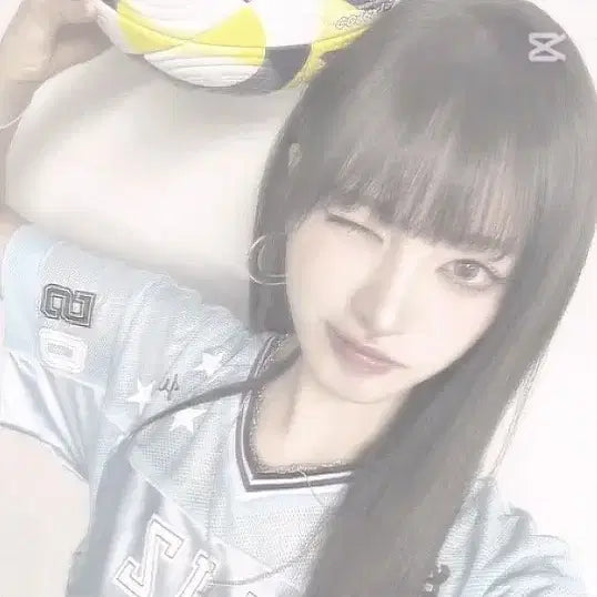 [BUNJANG] IVE Random Box Lucky Draw / 아이브 랜포 판매