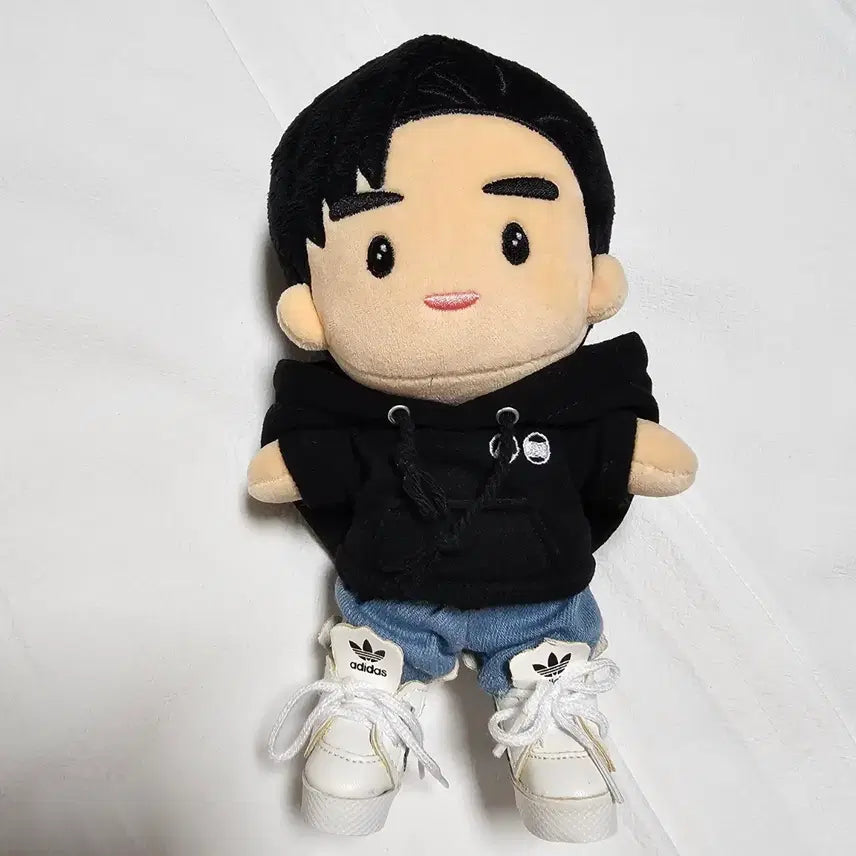 [BUNJANG] Im Young Woong &