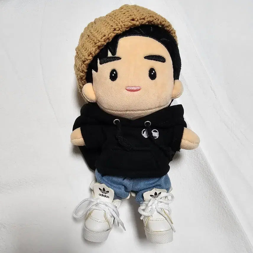 [BUNJANG] Im Young Woong &