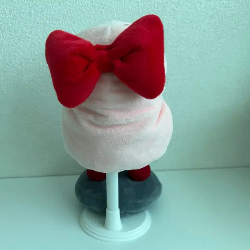 [BUNJANG] Yukon Doll Unsealed / 유콘 인형 개봉품 판매