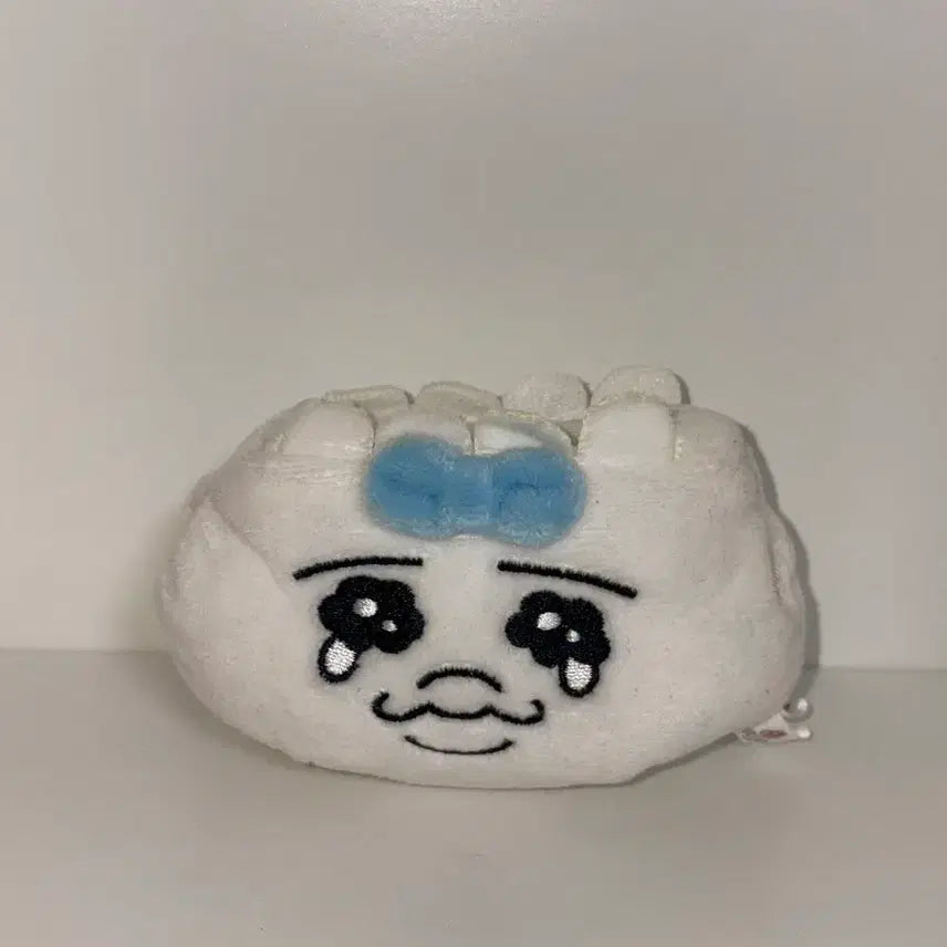 [BUNJANG] Oppanju Panty Rabbit Panty Plush / 오빤쮸 빤스토끼 팬티 인형