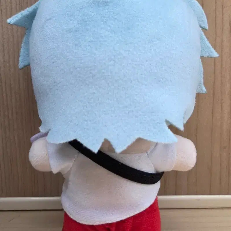[BUNJANG] A-Stage AET Collaboration Doll / 에이스테 틸 AET 콜라보 인형