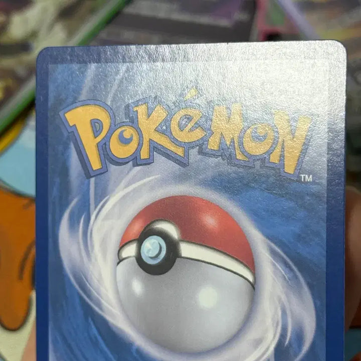 [BUNJANG] Pokemon Card Team Rocket&