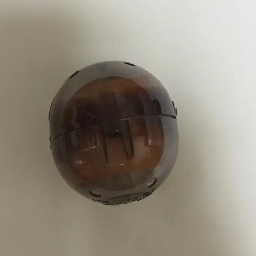 [BUNJANG] Attack on Titan Mikasa Machiboke Figure / 진격의 거인 진격거 미카사 마치보우케 피규어 가챠