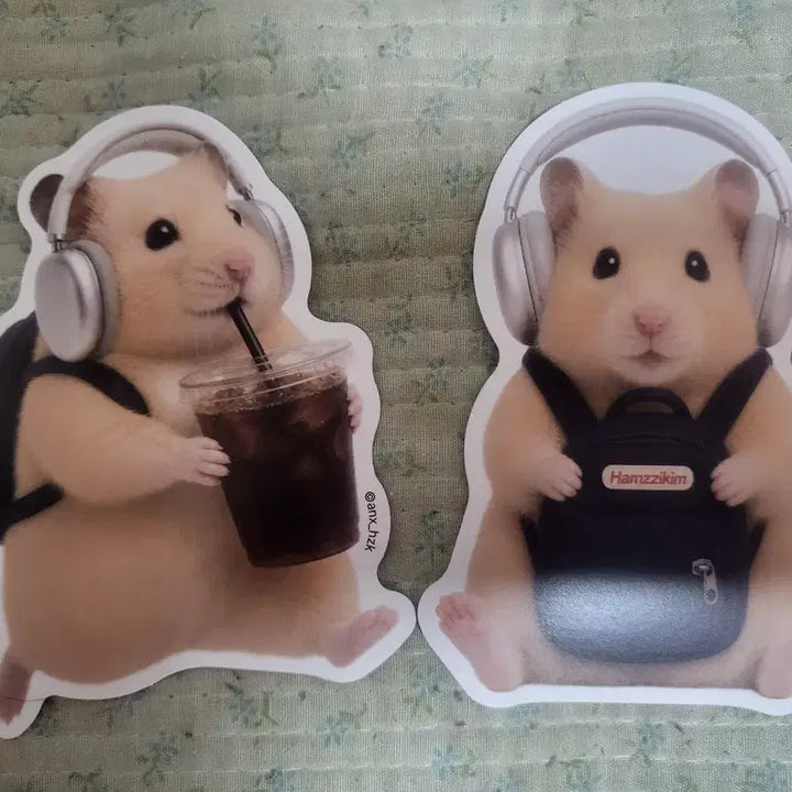 [BUNJANG] Gintama Sadaharu Nemurase-tai Sticker / 교환)은혼 스티커로 엘리자베스 가챠 구해봐요