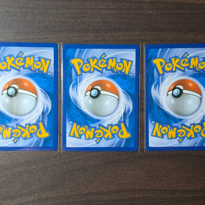 [BUNJANG] Pokemon Card Darkrai 023/036 / 포켓몬 카드 다크라이 023/036