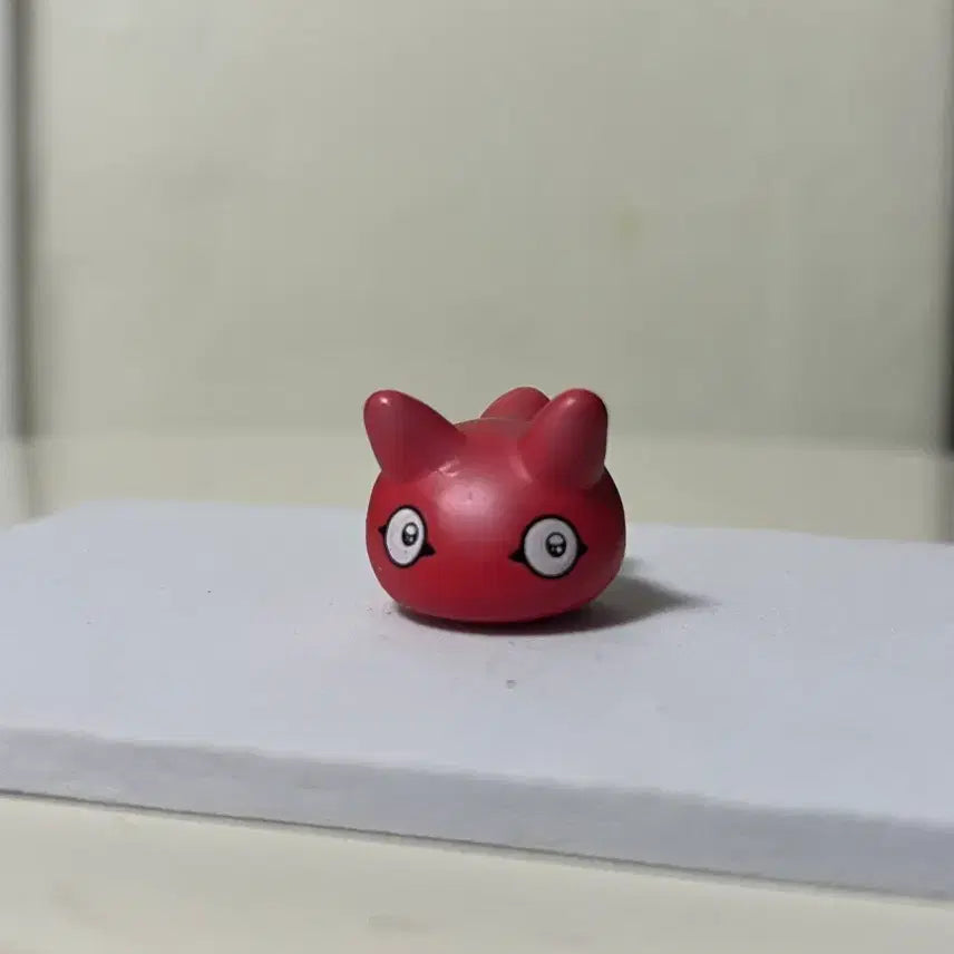 [BUNJANG] Punimon Gashapon Figure / 푸니몬 가샤퐁 피규어