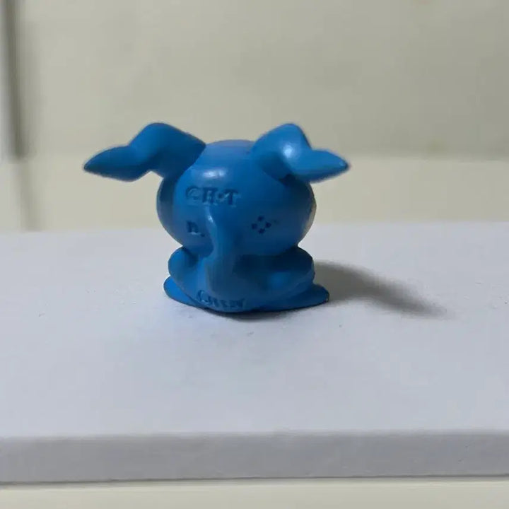 [BUNJANG] Kkomamon Gachapon Figure / 꼬마몬 가샤퐁 피규어