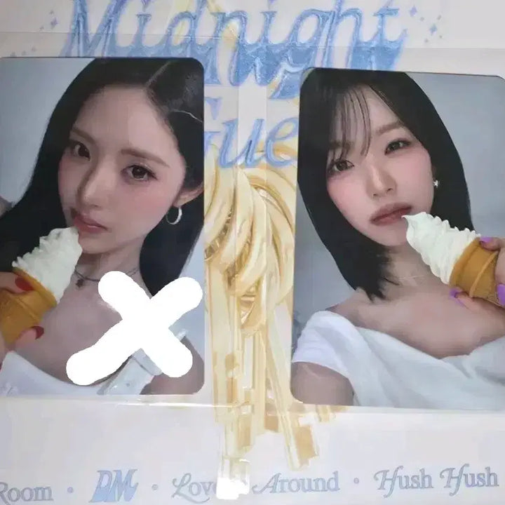 [BUNJANG] Fromis_9 Fan Meeting Studio Photocard Jiheon / 최저가) 프로미스나인 미팬 공방 포카