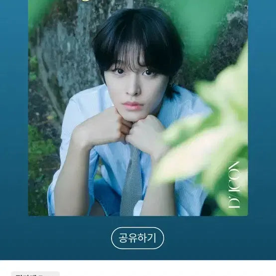 [BUNJANG] NCT WISH Riku Dicon A+B Full Set YES24 POB Bundle Set / 엔시티위시 리쿠 디아이콘 a + b 풀셋 예스24 예사 특전 일괄 양도합니다! 오시온유우시재희사쿠야료
