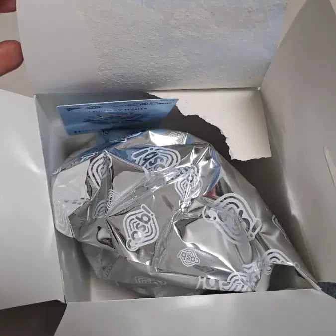 [BUNJANG] Stitch Goofy Keyring / 스티치 구피 키링