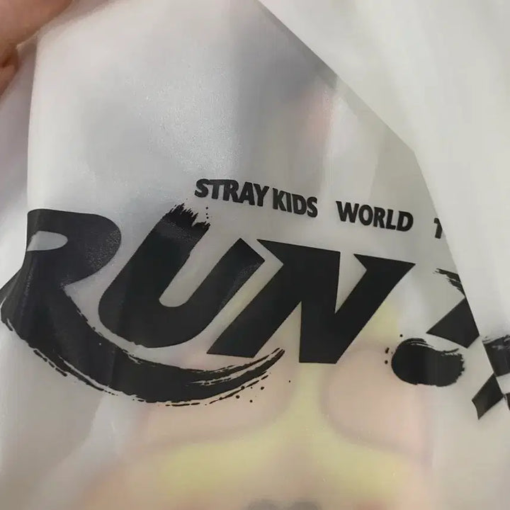 [BUNJANG] Stray Kids 1st Concert Admission Gift Bundle / 스키즈 스트레이키즈 첫첫콘 7/25 입장 기프트 양도