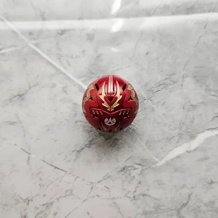 [BUNJANG] Bakugan Fafnir Painted Version Bundle Set / 바쿠간 파브닐 도색버전 등 일괄