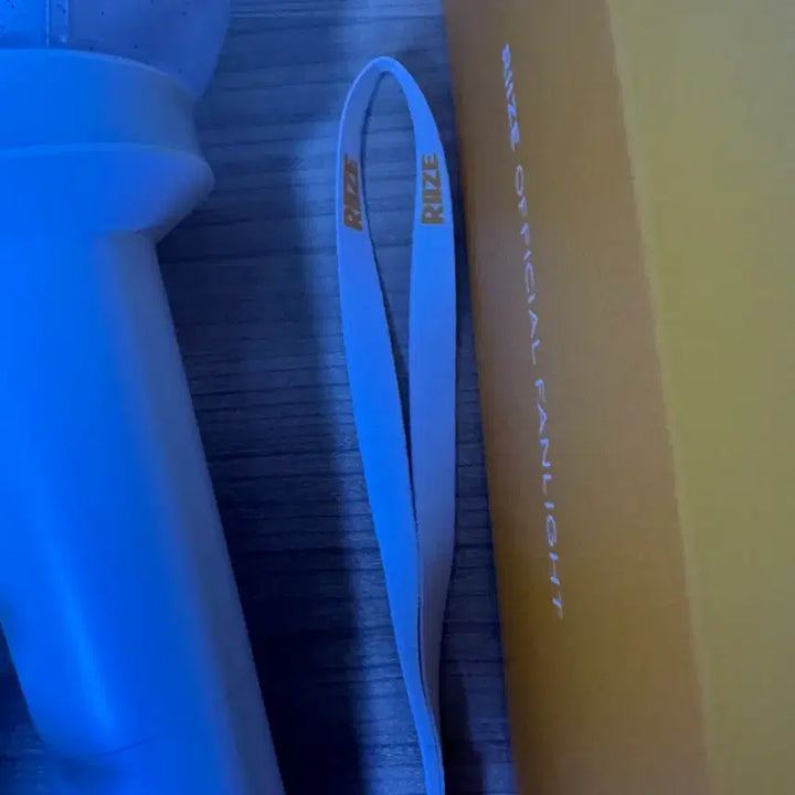 [BUNJANG] RIIZE Official Light Stick &