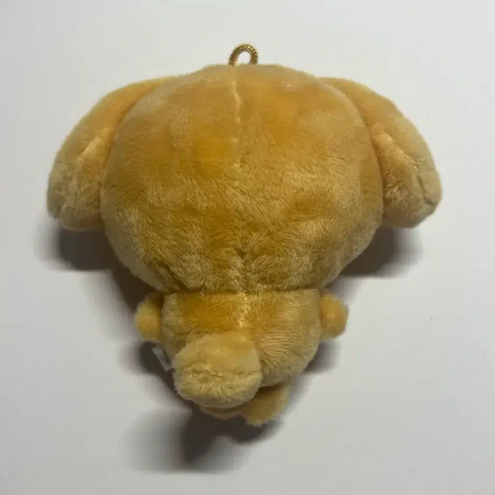 [BUNJANG] CORTIZ Gunho Doll Health / 코르티스 건호 인형 건강이