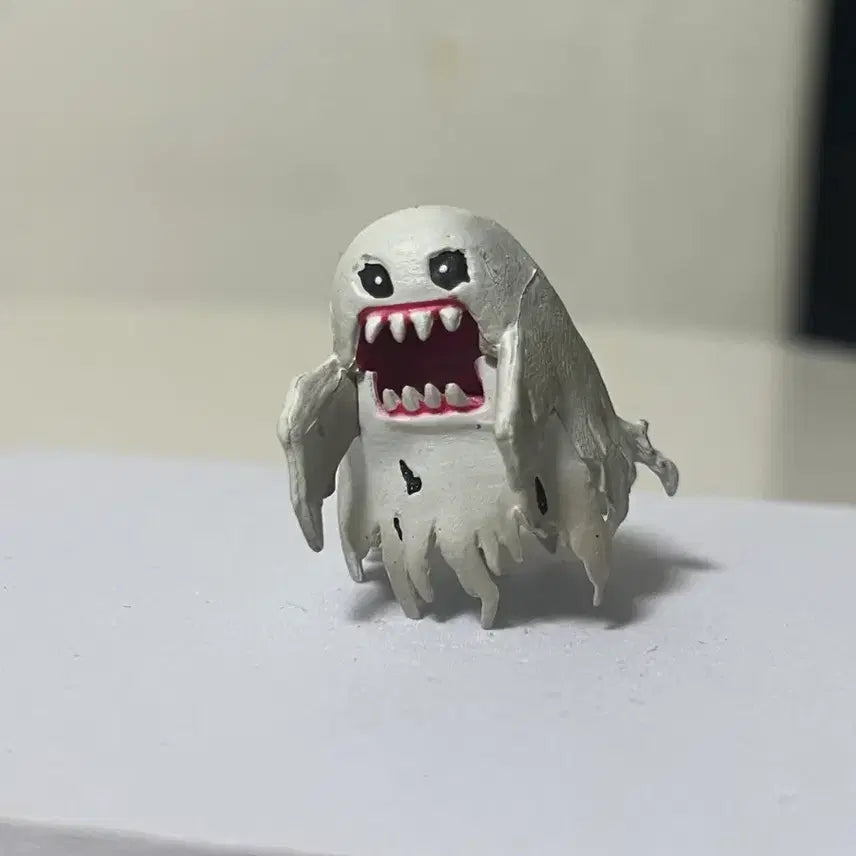 [BUNJANG] GOSMON Gachapon Figure / 고스몬 가샤퐁 피규어
