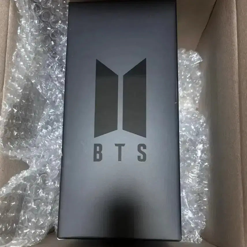 [BUNJANG] BTS ARMY Bomb Ver. 4 Lightstick / 방탄소년단 응원봉 아미밤 Ver4 (당일 배송)