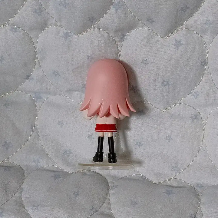 [BUNJANG] Toys Planning To Heart 2 Harumi Kono Classic Mini Figure Collection Vol. 3 / 투하트2 코우노 하루미 토이즈플래닝 피규어 콜렉션 3탄 고전 미니 피규어