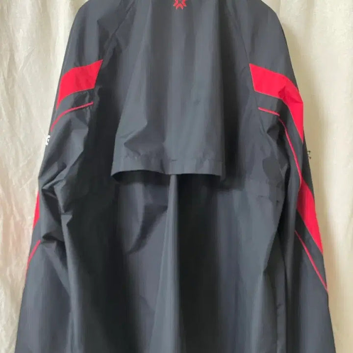 [BUNJANG] T1 Valorant 2024 Nomarking Uniform 2XL / 2024 T1 발로란트 노마킹 유니폼 2XL 팝니다.