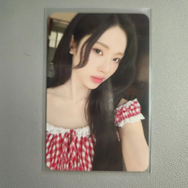 [BUNJANG] Fromis_9 Membership Bundle Set Photocards / [ 일괄 ] 프로미스나인 멤버십 포카 판매