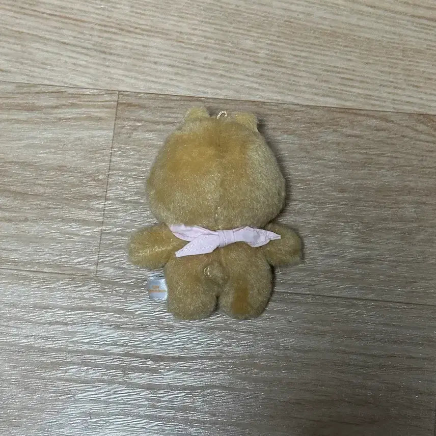 [BUNJANG] Stray Kids 10cm Kongkewk Dooly Doll / 스키주 10cm 한쿼카 콩키주