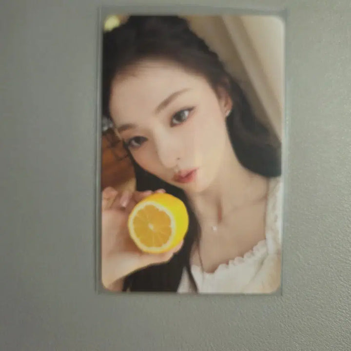 [BUNJANG] fromis_9 Membership Photocard Bundle Set / [ 일괄 ] 프로미스나인 멤버십 포카 판매