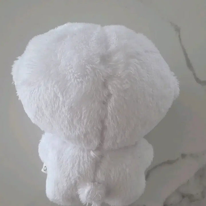 [BUNJANG] ENHYPEN JAY Sigorzajboz Plush / 앤팀 죠 인형 시고르자브죠