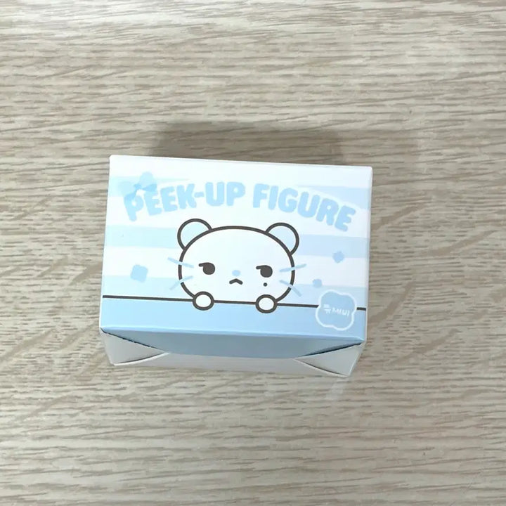 [BUNJANG] Sealed Jjujube Hyper Idol Ziu Photocard / (미개봉) 쮸제비 히퍼 양도 하투하 지우 하뀨하 하츠투하츠