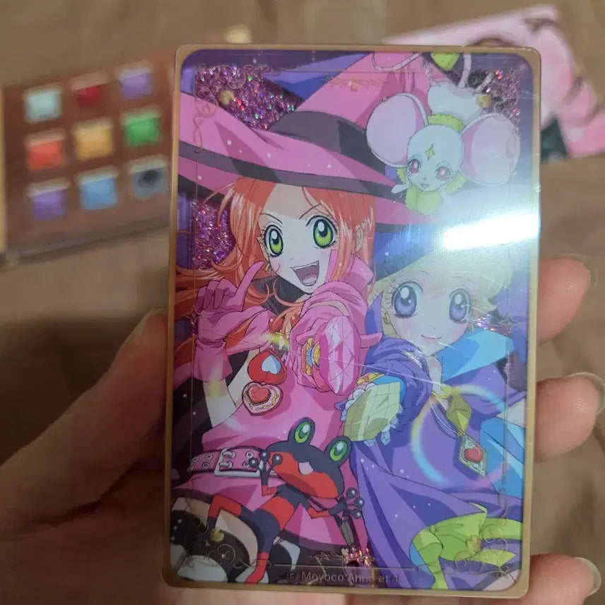 [BUNJANG] Sugar Sugar Rune Pop-Up Exclusive Merchandise Bundle / 슈가슈가룬 팝업 굿즈 판매합니다!