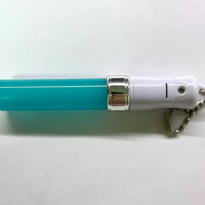 [BUNJANG] Hatsune Miku Project Sekai Penlight / 프세카 펜라이트 미쿠 펜라이트 하츠네 미쿠 펜라이트 프로세카 미쿠 프세카 미쿠