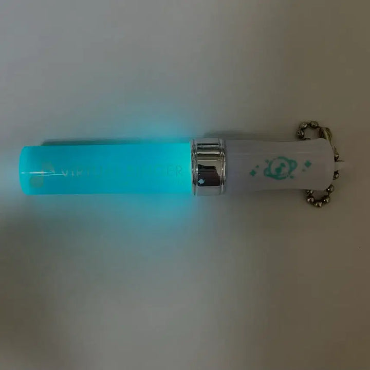 [BUNJANG] Hatsune Miku Project Sekai Penlight / 프세카 펜라이트 미쿠 펜라이트 하츠네 미쿠 펜라이트 프로세카 미쿠 프세카 미쿠