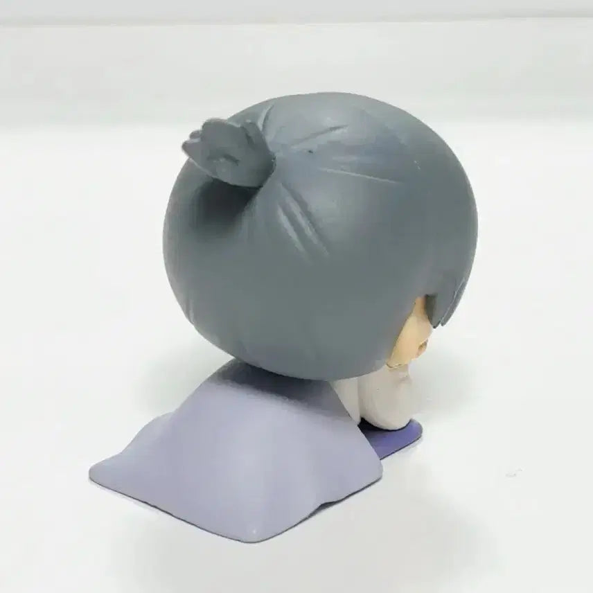 [BUNJANG] Chainsaw Man Aki Mini Figure / 판매) 체인소맨 아키 미니 피규어 판매