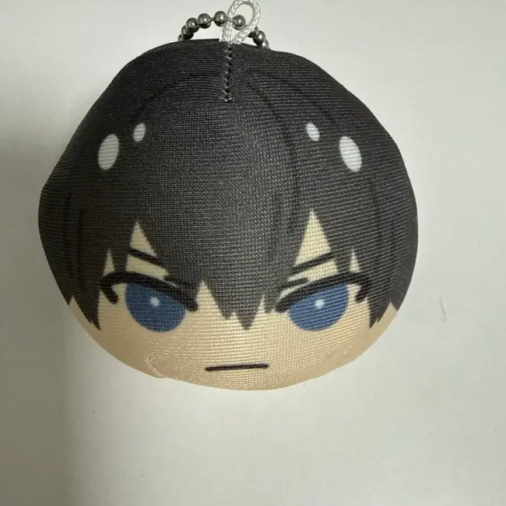 [BUNJANG] Kageyama Tobio Haikyuu!! Manju Plush / 카게야마 하이큐! 만쥬 누이 판매
