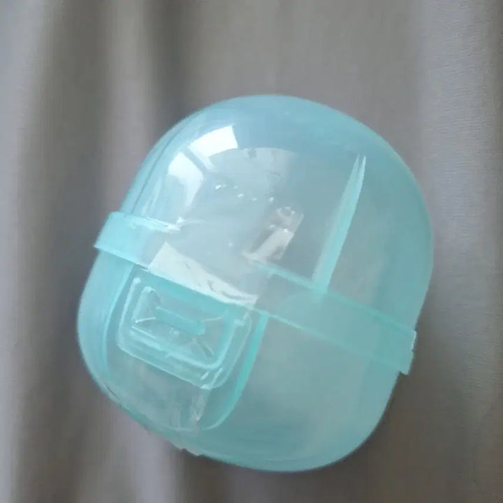 [BUNJANG] Haikyuu!! Tooru Oikawa Gacha Acrylic Charm / 하이큐 오이카와 토오루 가챠 아크릴 키링