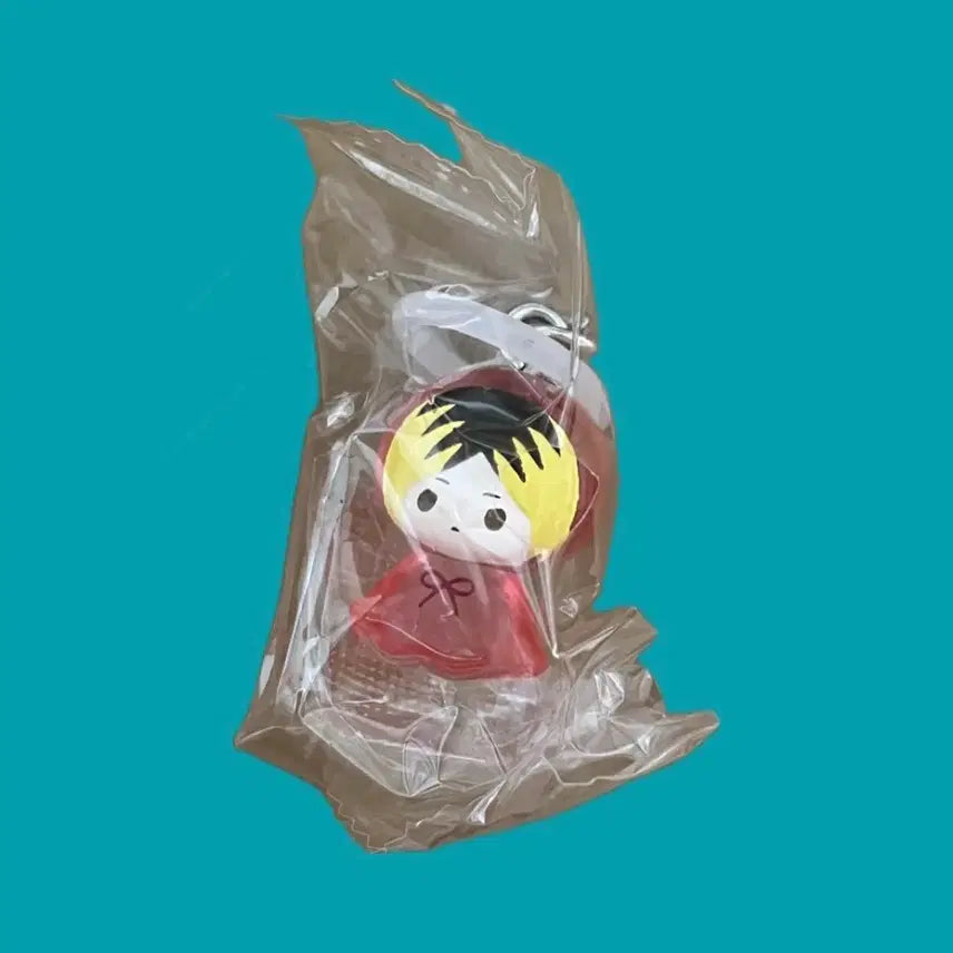 [BUNJANG] Haikyuu!! Kozume Kenma Mezurushi Sticker / 하이큐 켄마 메지루시