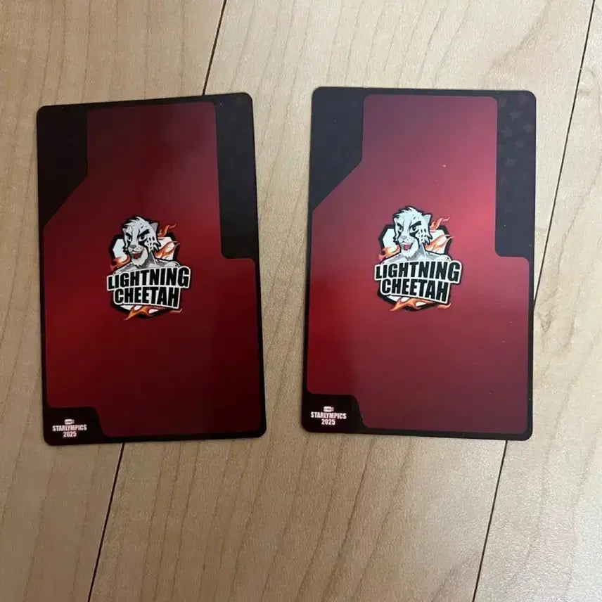 [BUNJANG] GMMTV First Photocard Set / 찌엠 GMMTV 퍼스트 (First) 포카 세트