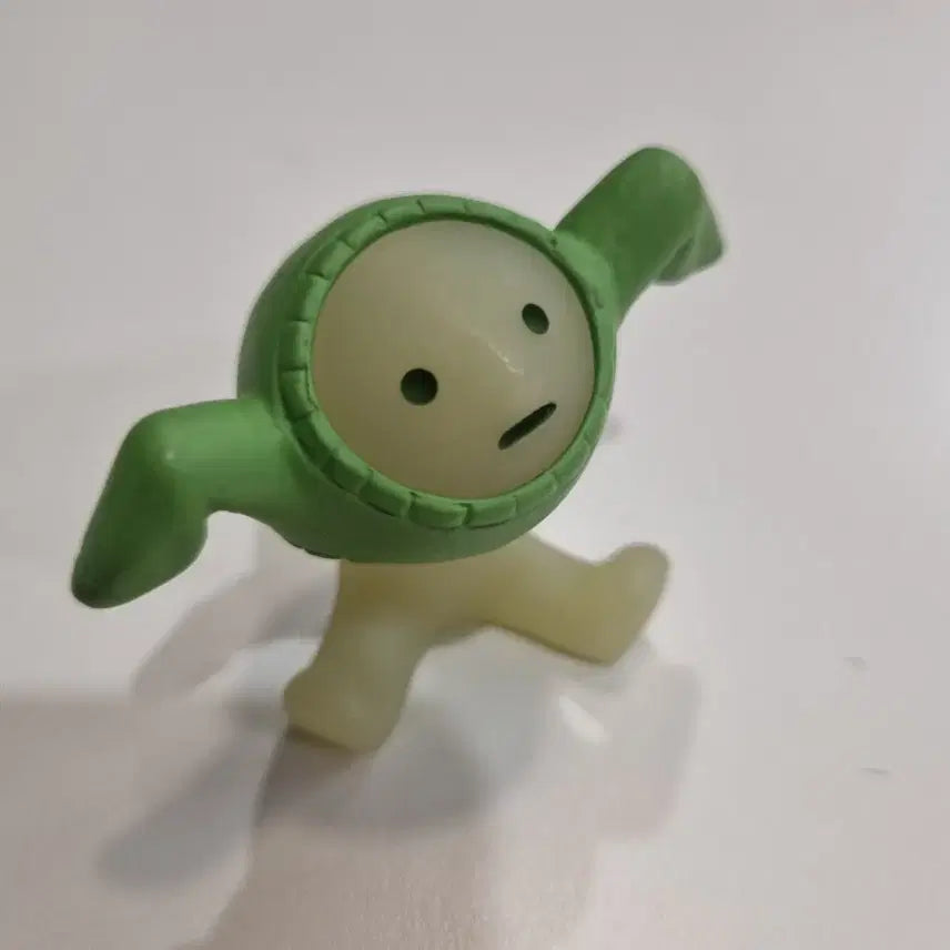 [BUNJANG] Smiski Dressing Figure / 스미스키 드레싱 피규어
