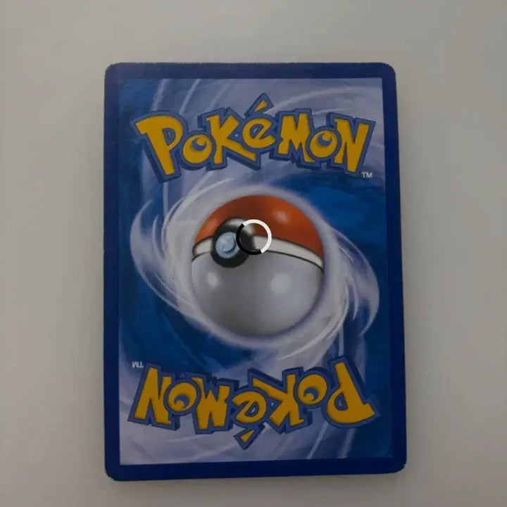 [BUNJANG] Pokemon Card Gengar &amp; Mimikyu GX (TAG TEAM) SR / 포켓몬카드 팬텀&amp;따라큐 GX (TAG TEAM) SR