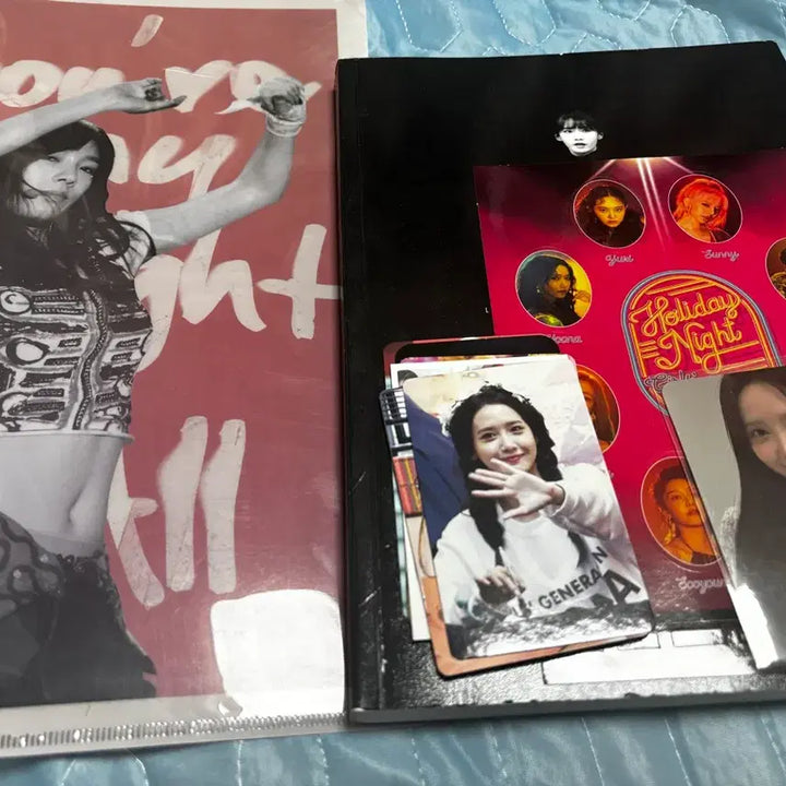 [BUNJANG] Girls&